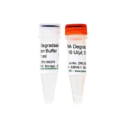 Zymo Research DNA Degradase, 500 Units ZE2016